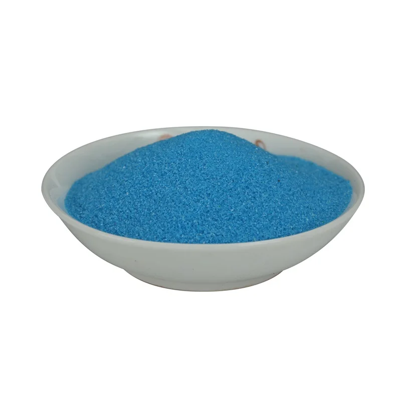 Best selling natural table 5 color sand set stone paint coloured sand for wedding 3d colorful moving sand