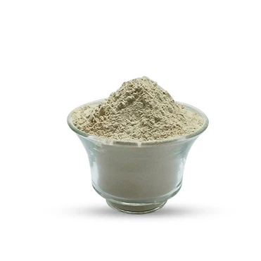 Лидер продаж 2021 г., порошок L-триптофана Fufeng CAS 73-22-3, кормовой сорт