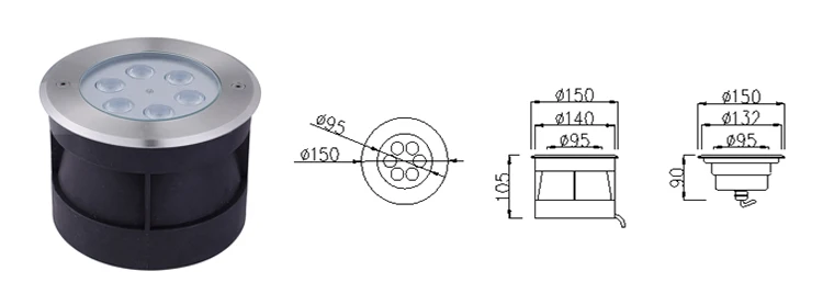 pool fountain light.jpg