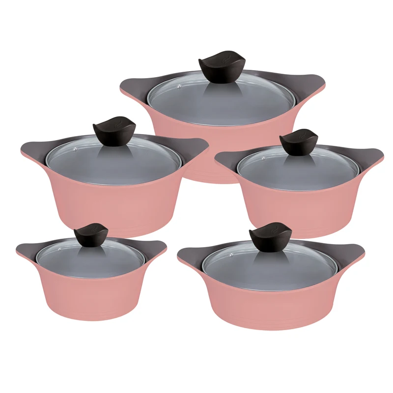 Китайская Алюминиевая паста для чистки духовки и посуды