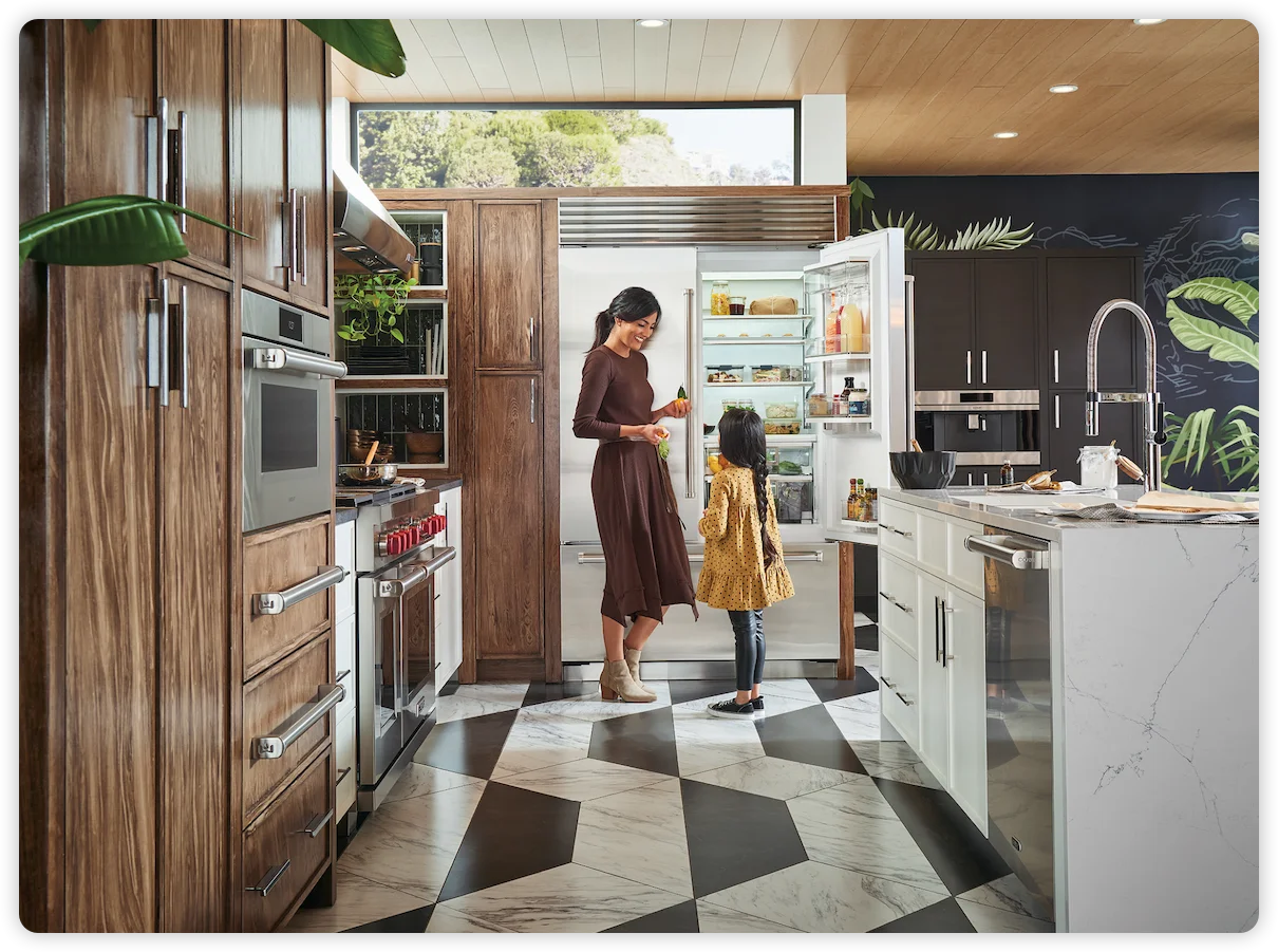 kitchen cabinet model custom made cabinets kitchen modern designs kitchen cabinets complete sets for home