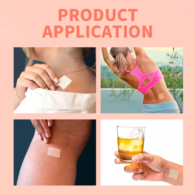 Витамины биотин, пластыри, энергетический трансдермальный Белый многослойный сон, d-пластырь b12 c, Витамины b1 b, комплексные витамины, антивитамины