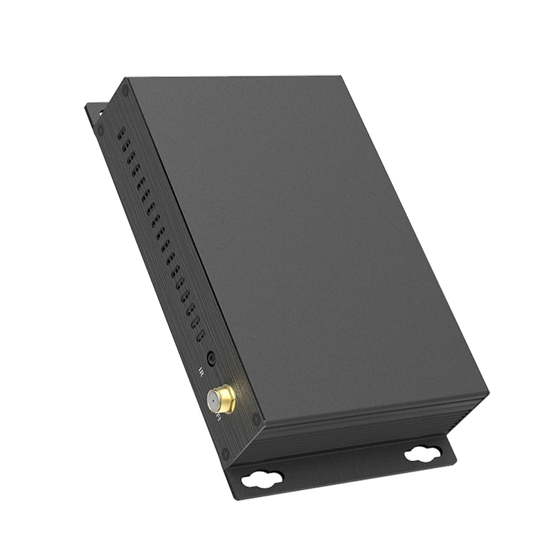 
RK3188 Android 5.1 best media player TV box with WIFI/LAN/usb ports /TF CARD 