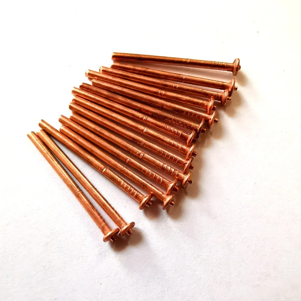 All Kinds Of Support Hanger spindle Metal Insulation Pin Fasteners Fixing Rock Wool plate