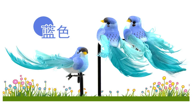 paste-pic-dp_uuid_yv9yq