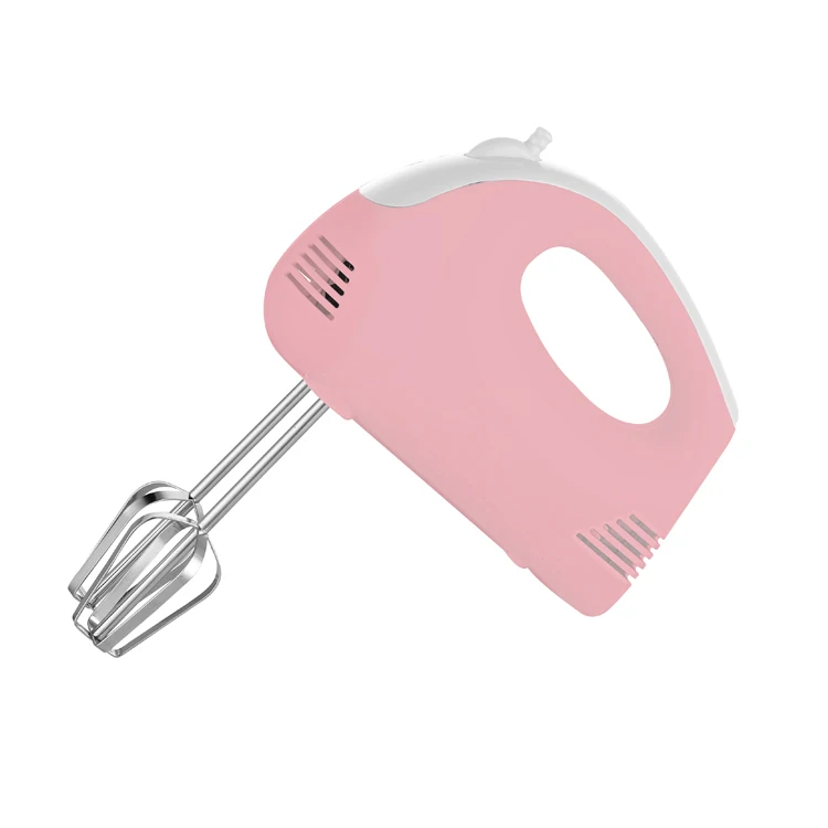 heavy duty kitchen tobot electric small baking machine