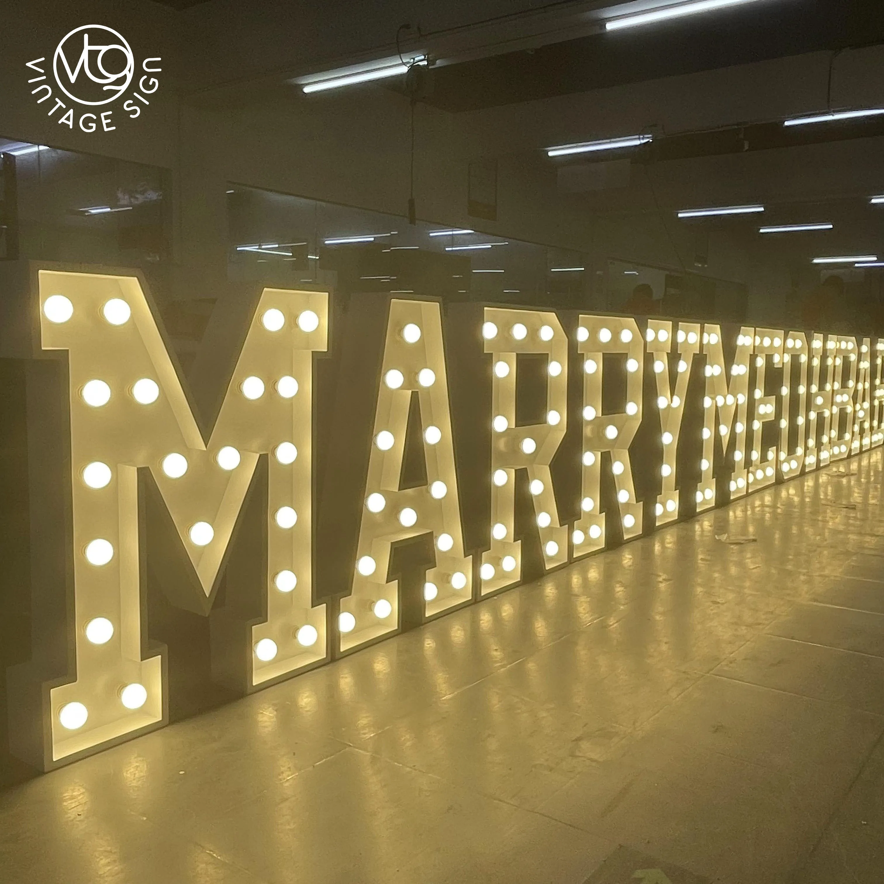 Marquee-буквенные огни 4-футовый гигантский СВЕТОДИОДНЫЙ знак любви шатер с подсветкой аренда фото декоративные