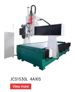 JCS1530L.jpg