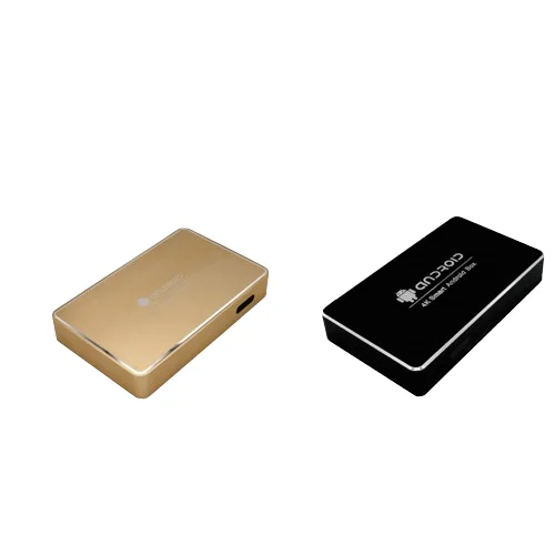 12 0 ТВ-приставка Android с чипом двухдиапазонный Wifi6 Bt 5 смарт-ТВ-приставка на 6k 4k рекламная машина ТВ-приставкой Rtc