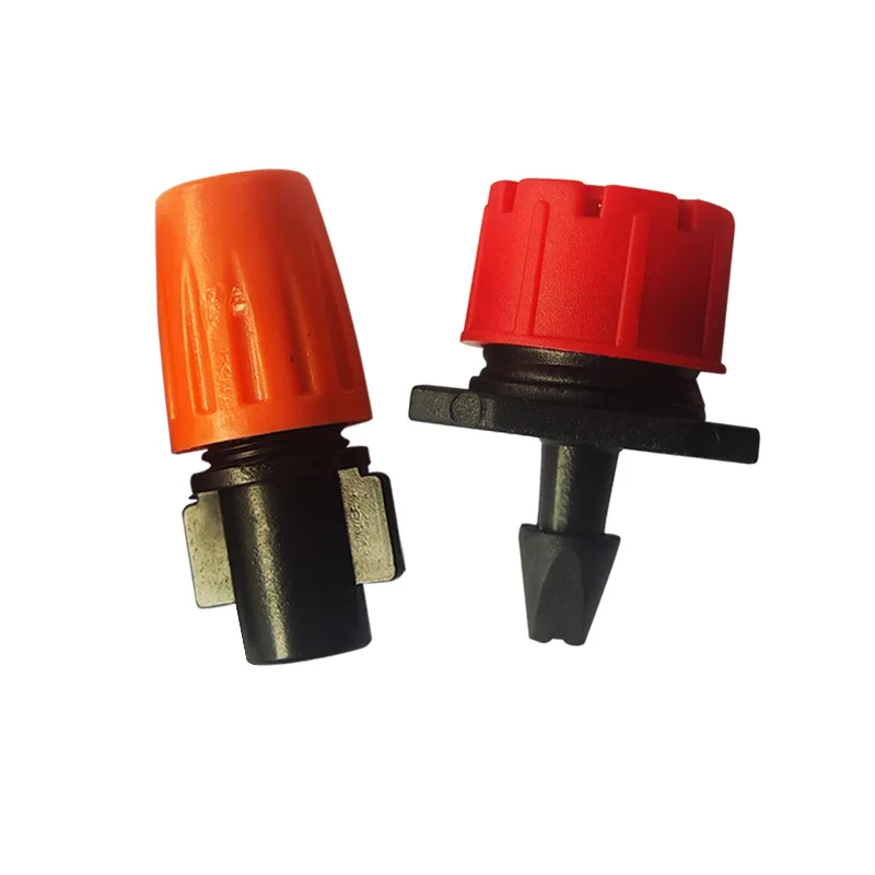 Wholesale garden hose Of New Products Watering System For Outdoor Plants Smart Automatic Drip Irrigation System Kit