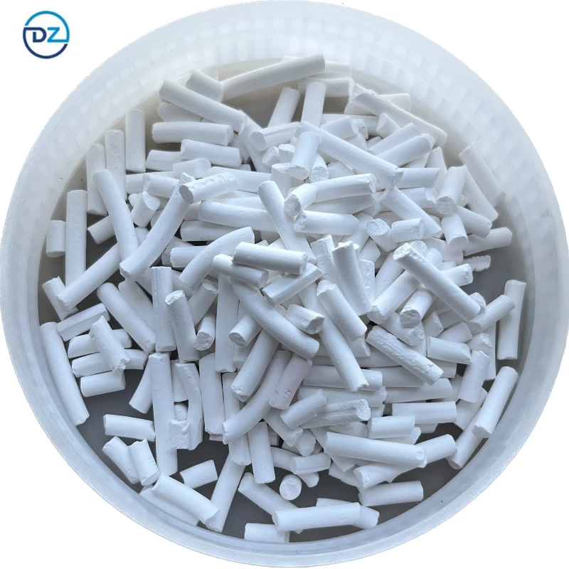 Hydrocarbon recycle MTP Methanol to Propylene catalyst