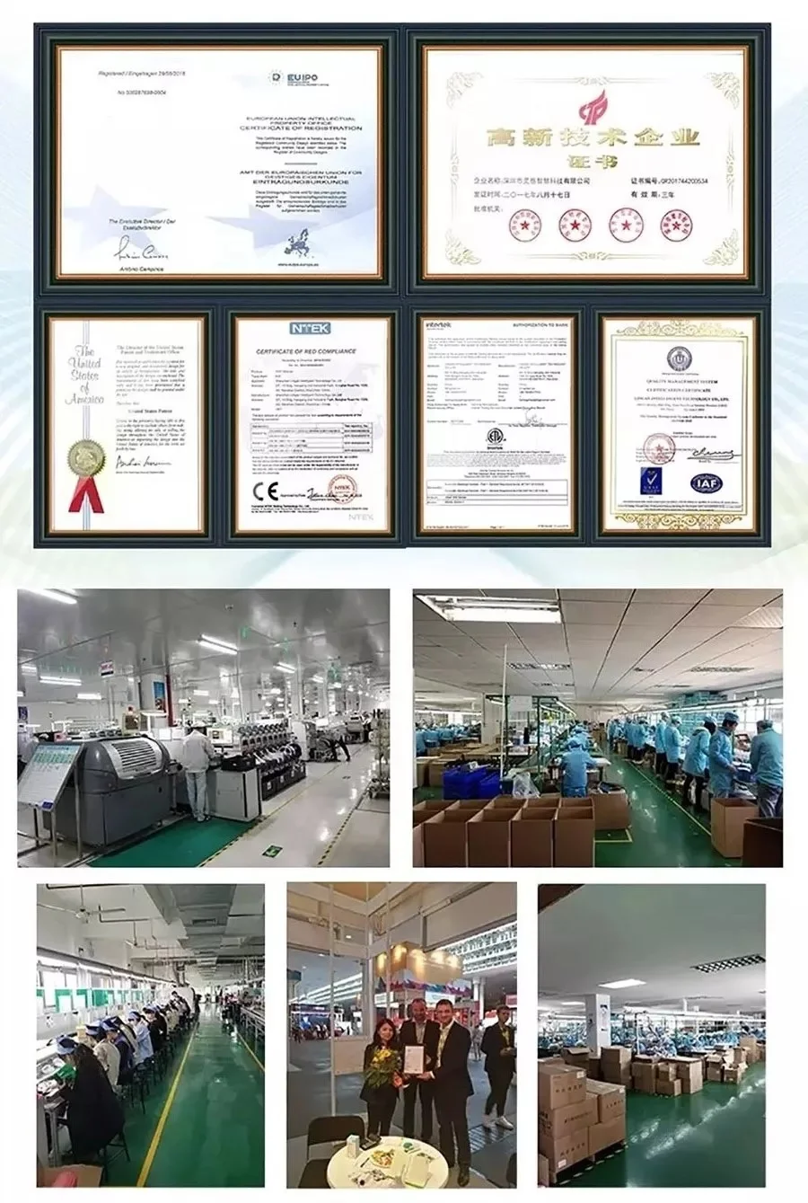 company information-2.jpg