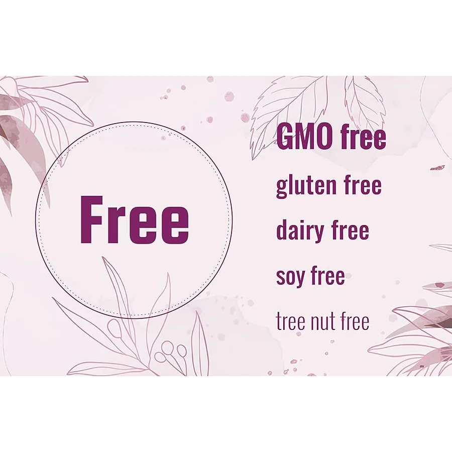 Wholesale Collagen Peptides Powder Skin collagen peptides supplements Hydrolyzed Collagen Powder