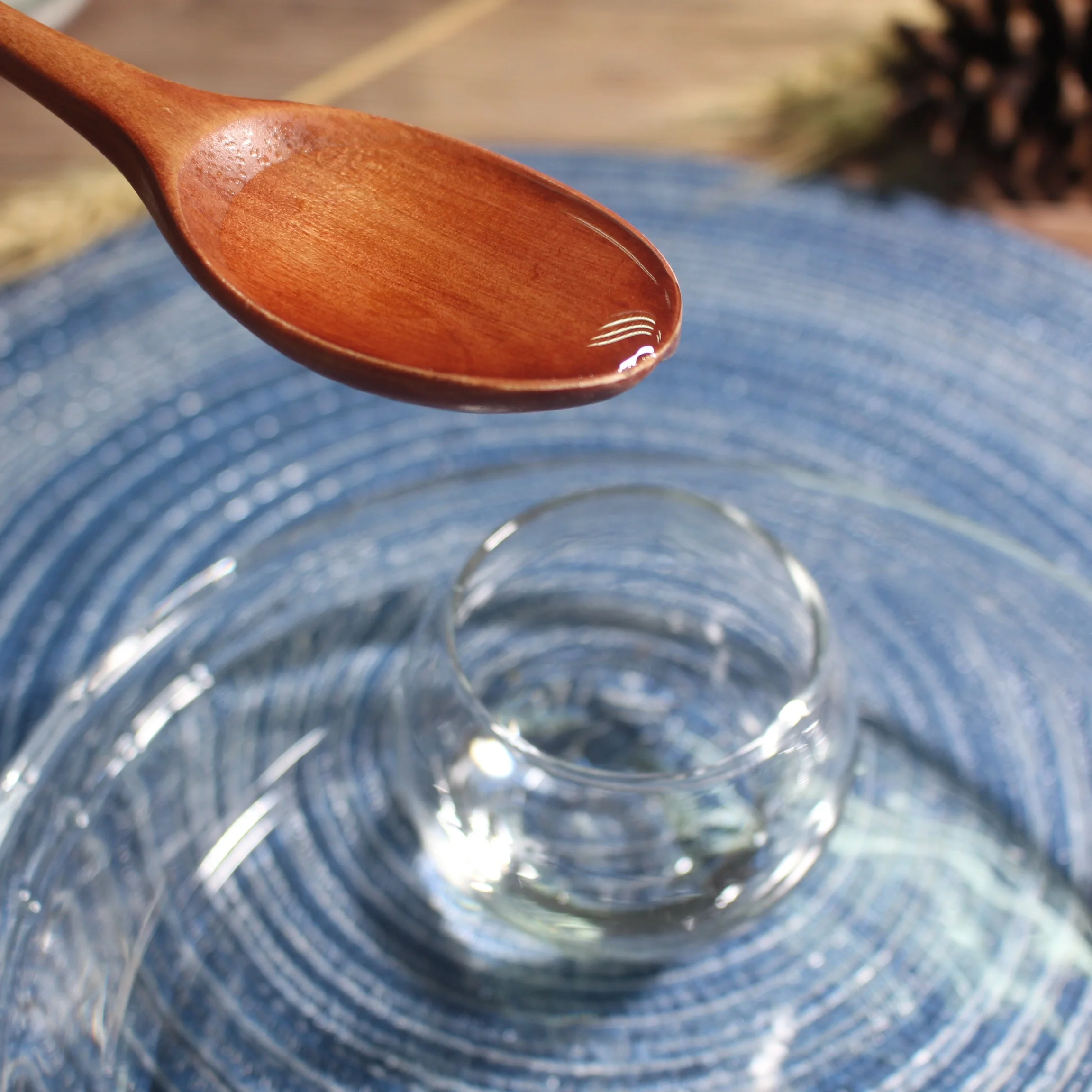 Натуральная пищевая добавка, жидкий малтит E965, заменитель сахара