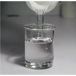 Hot selling 80% crude glycerine for sell and refined glycerine 99.5% and technical glycerin price