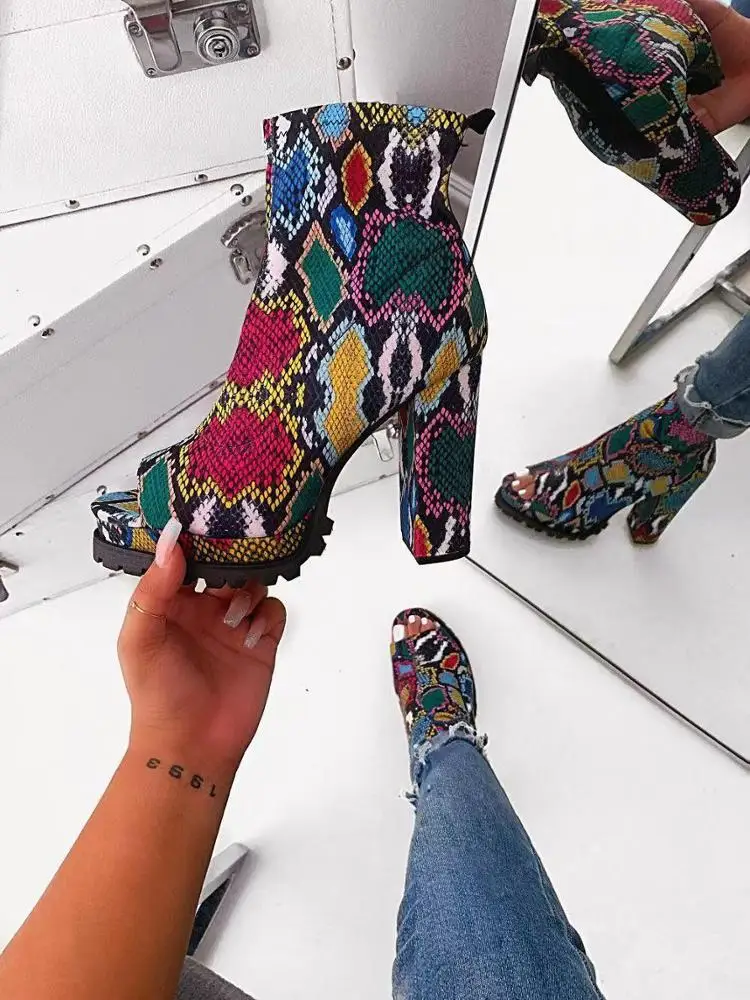 Wedding Dress Shoes Rivets High Stiletto Heels Shoes Women Lady Studded Pumps Shoes High Heel Pumps for Women