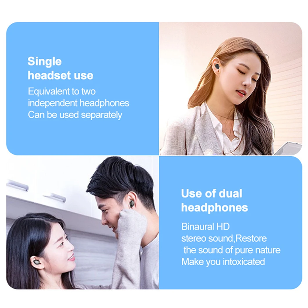 MX-L21 PRO jpg (6).jpg