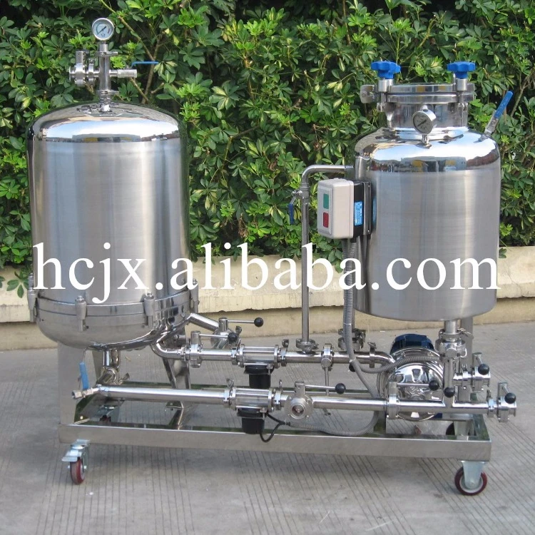 
Diatomite filter/diatomaceous earth filters 