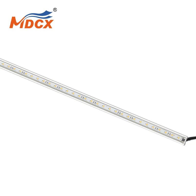 
building exterior led lights outline lighting building decoration led lights outline 