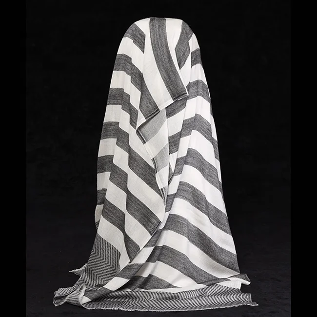  Эксклюзивный! 100% кашемир 2021 шали шарф для весны и лета легкий мягкий