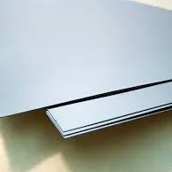 Ионизатор щелочной воды, выпрямитель для волос из нержавеющей стали и винтов, челюстно-лицевая мини-титановая пластина