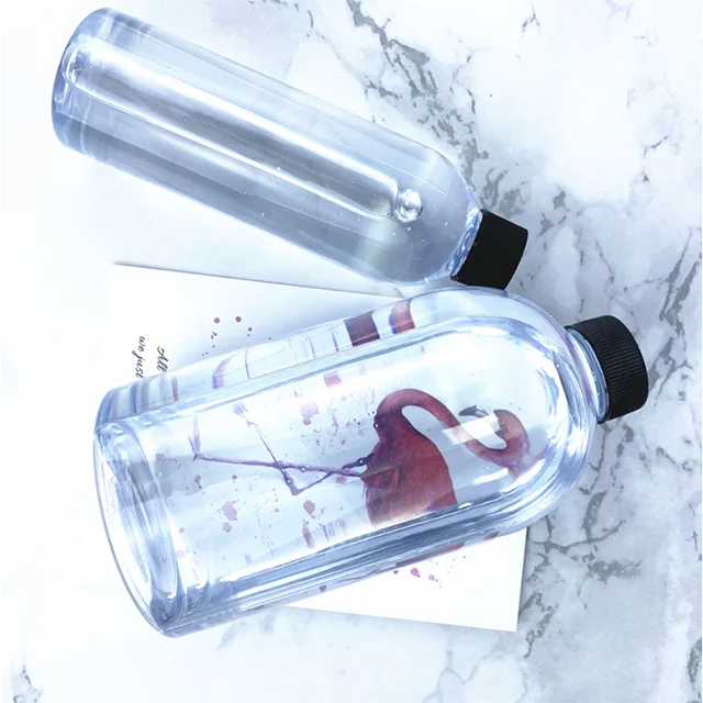 3:1 Mix Ratio DIY Tray Clear Epoxy Resin Casting Carfts Furniture Woodworking Craft