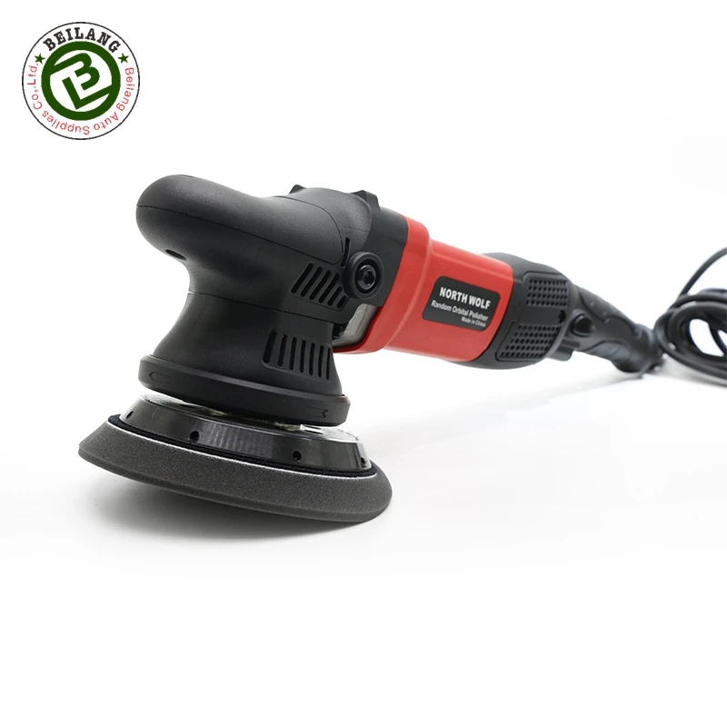 Большая Акция тонкой класс 6 дюймов по уходу за автомобилем полировщик Комплект лака прокладка из пеноматериала тампоном, автомобильный воск тормозных колодок