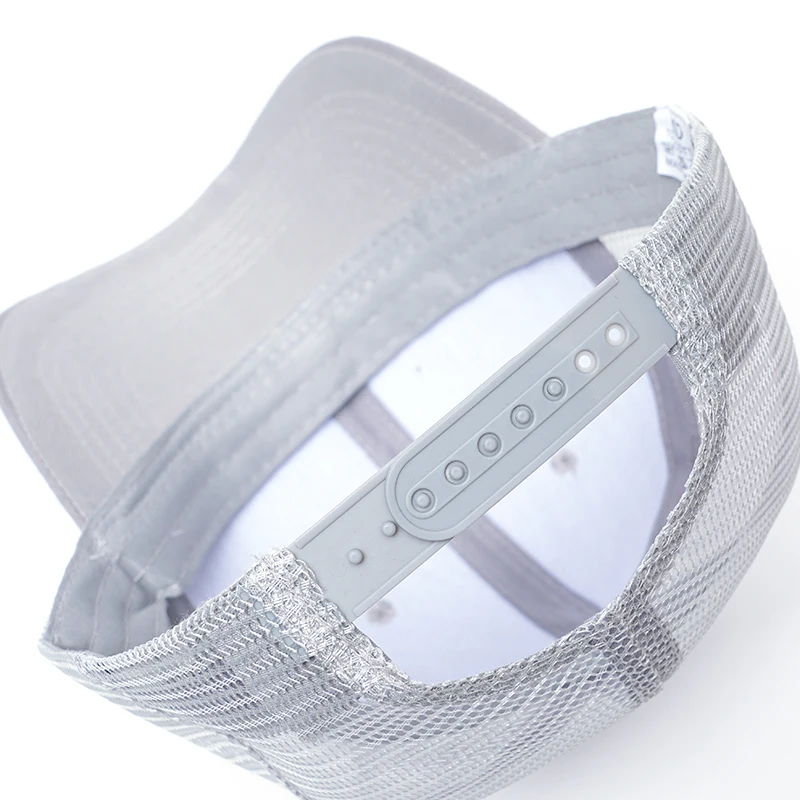 New Designer Luxury 6 Panel custom dad hats running Caps Pattern Embroidered Trucker Hat Baseball Cap Wholesale hats for men