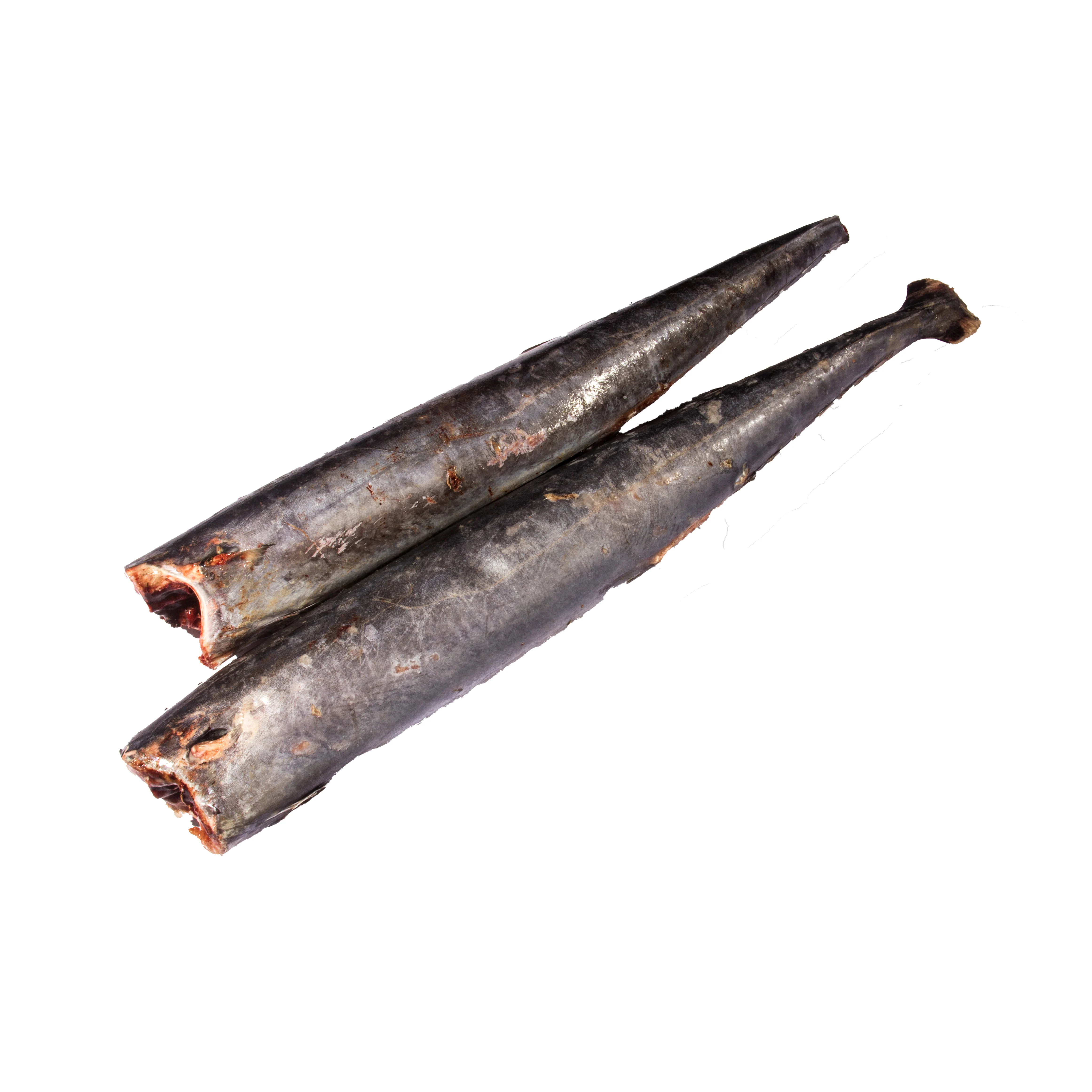 Fengsheng, супер замороженные морепродукты, рыба Wahoo