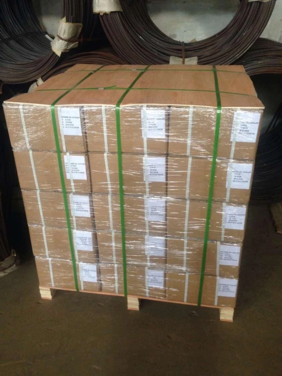  Рычаг управления для FORD CT4Z5500B 2608281 CMS401144 BT4Z5500D MS401144 CT4Z-5500-B 260-8281 CMS4 01144 BT4Z-5500-D MS