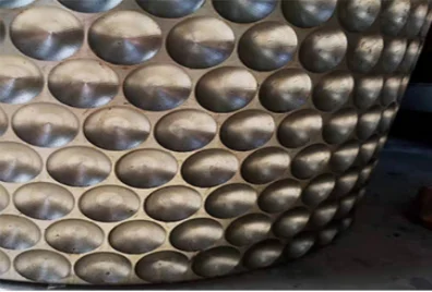 Fertilizer granulator machine for make organic fertilizer Food grade counter roll granulator