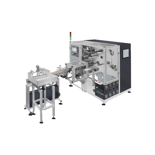 BANGBAO BH-330 Powerful Turret Rewinder