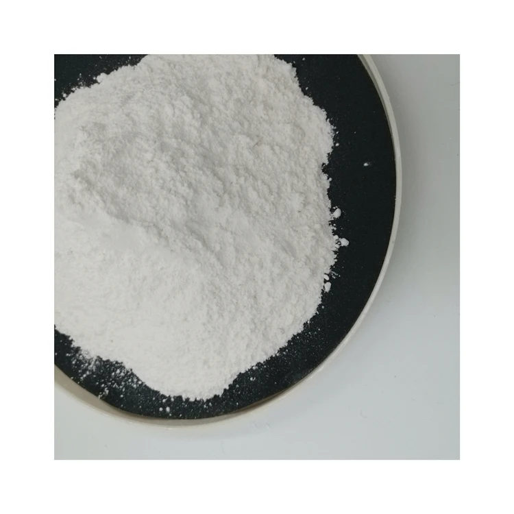 Производители напрямую широкий спектр огнезащитных материалов для этиленовой эпоксидной смолы ПЭ синтетических материалов