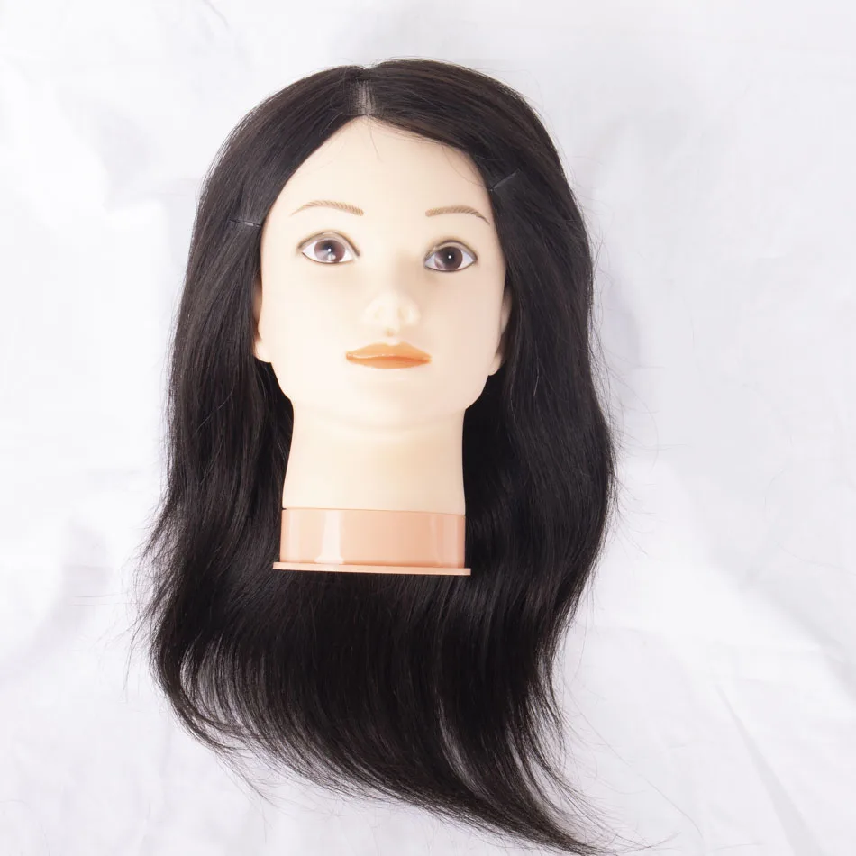 
sibel maniquin dummy headsdummies head rotatingdummies head with chargerfree shipping dummy head dummy 