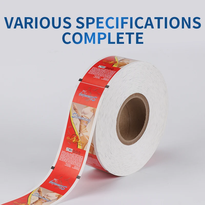 
Wholesale Heat Seal PE Coated Paper Roll Peacock Wood Gsm Style Pulp Weight Material Virgin Product brown kraft coated paper 