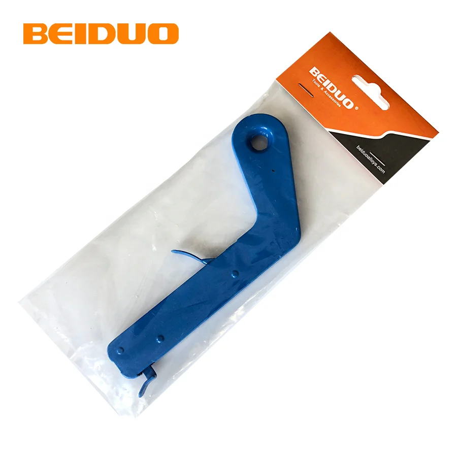 High quality electronic torch spark lighter for gas welding