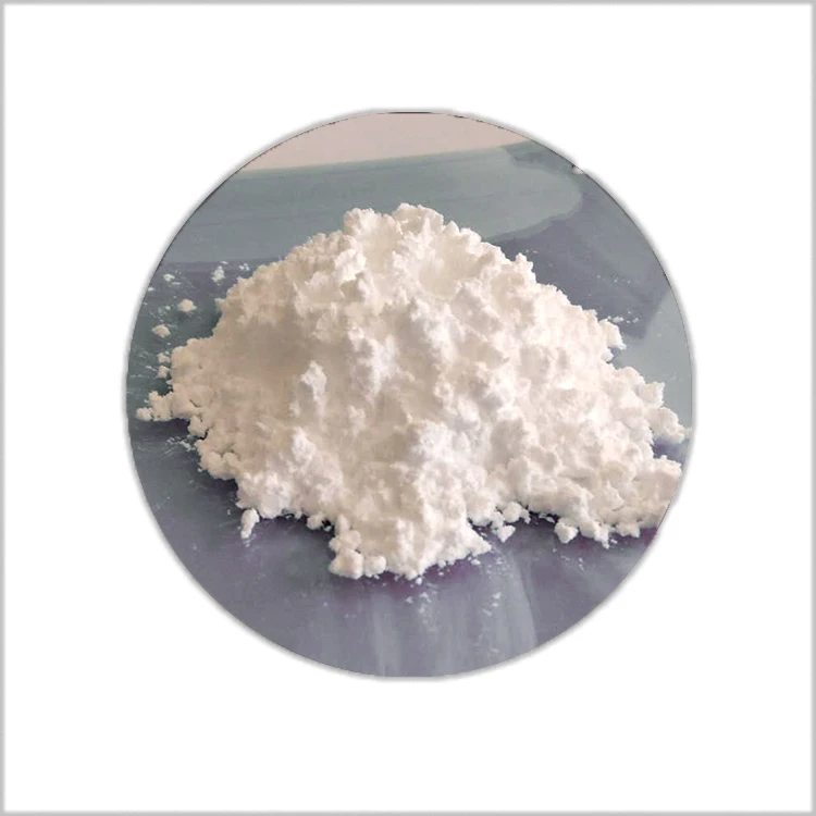 Building Polymers PVA Resin Polyvinyl Alcohol Powder PVA 2488 for Mortar Building Materials Alcohol Hydroxybenzene Ether Product