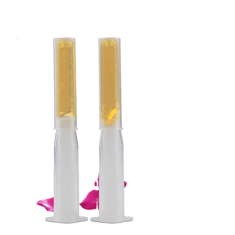 100% Original Tightening Vagina Gel Narrowing Vaginal Cream Gel