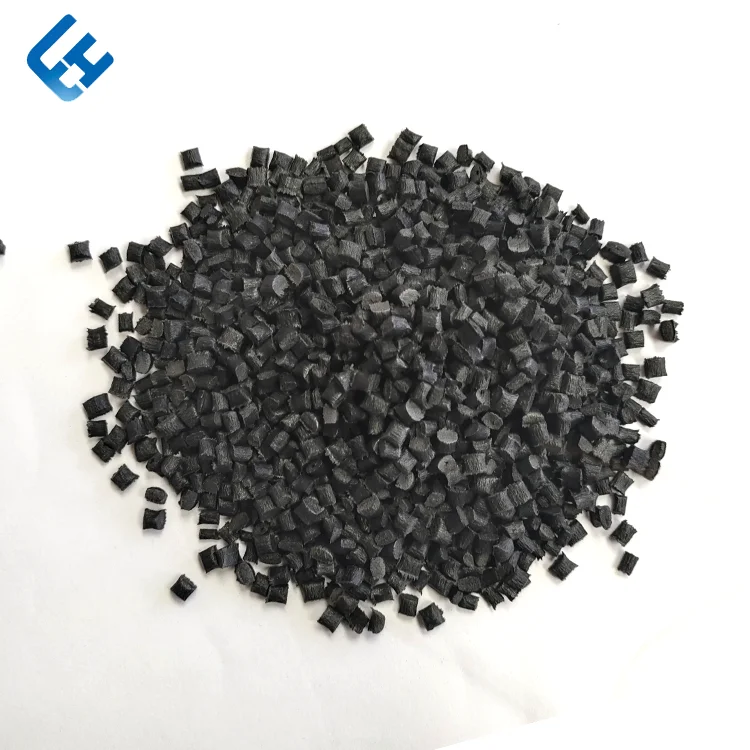 PA6 GF 25 PA6GF25 glass filled nylon polyimide suppliers pa6 nylon