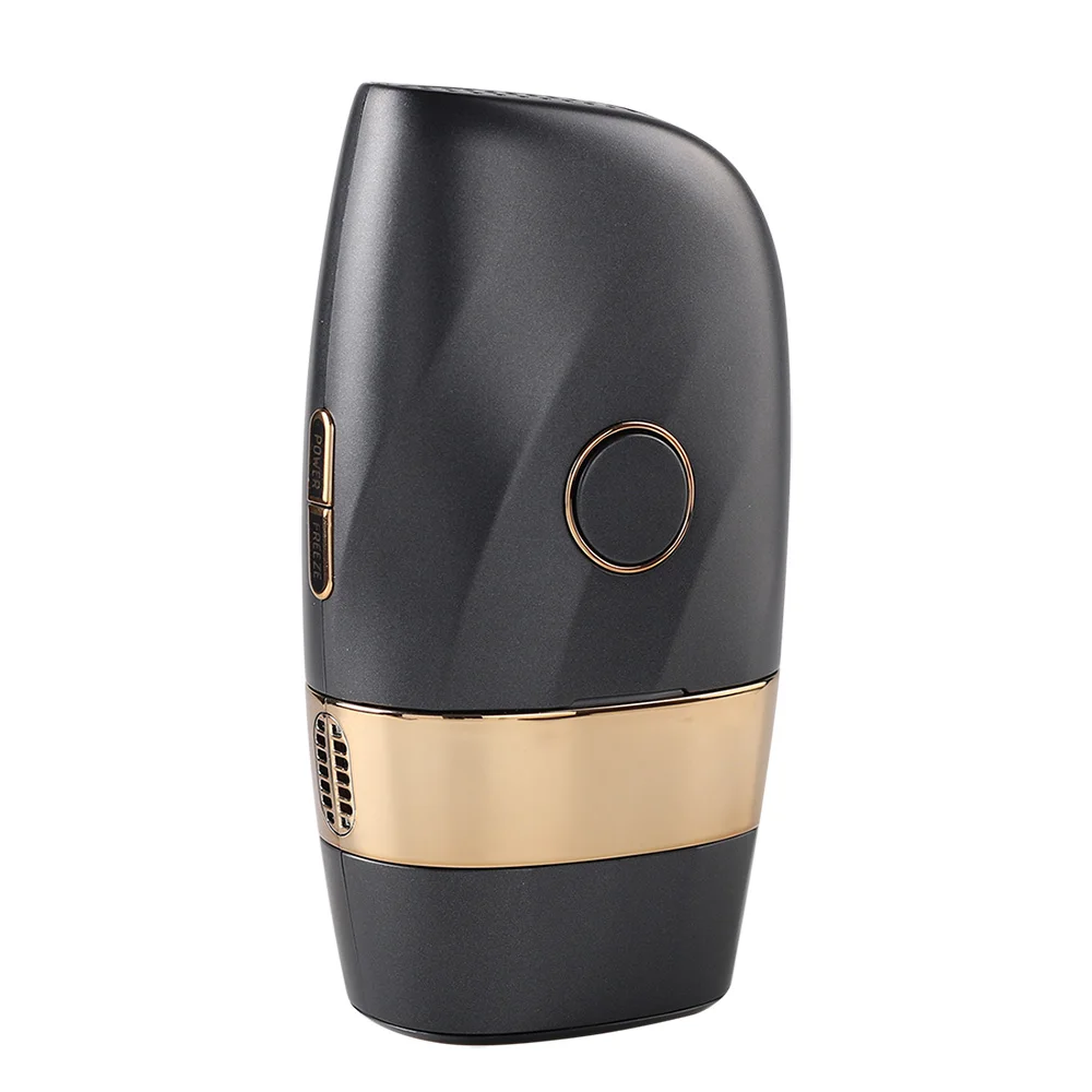 
Женский магазин Удаления Волос 2020 