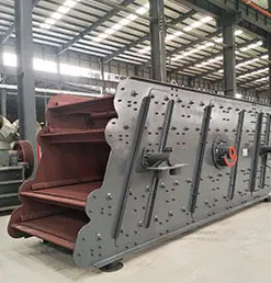 Best Sale Hardness Stone Crushing Machine Reversible Hammer Crusher,Mining Equipment PCK Series Reversible Hammer Crusher 