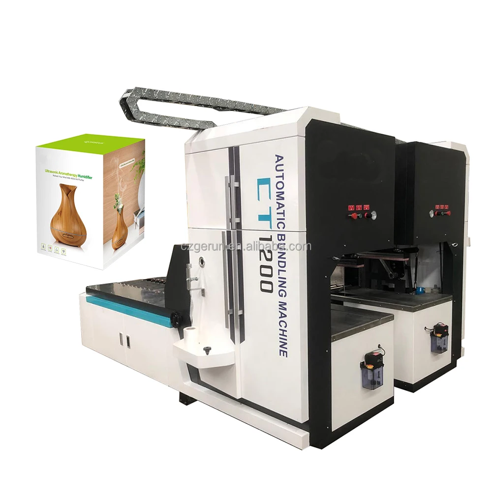 BEST DISCOUNT Automatic high speed corrugated paperboard rotary die cutting machine with waste stripper