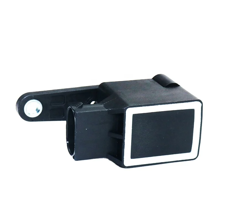  Датчик уровня фар для BMW OEM 37140141444 37141093697