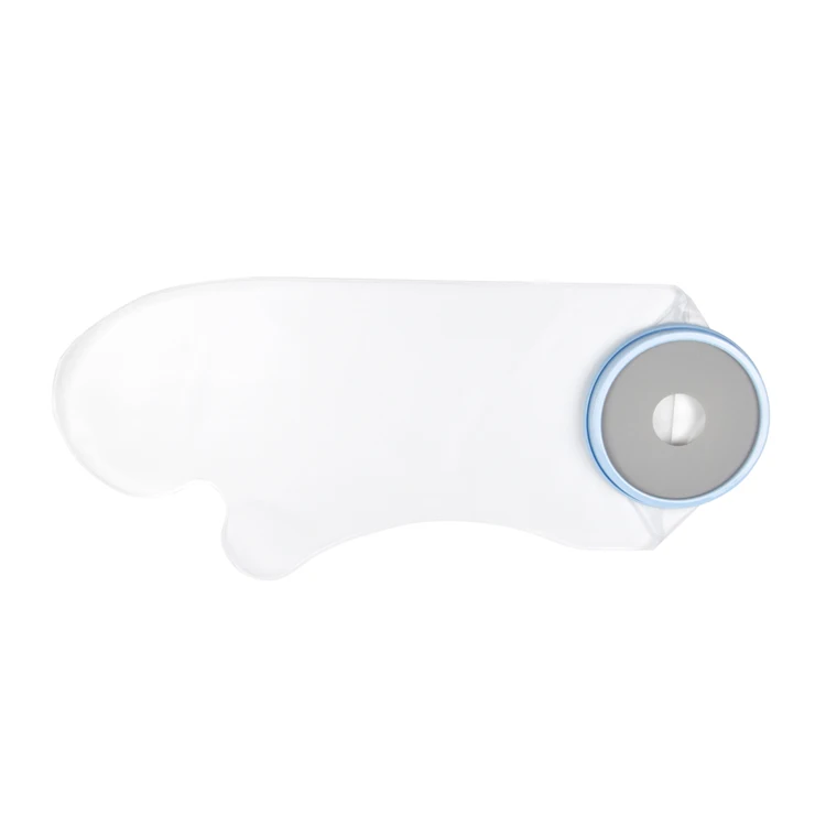 High quality & best price watertight bandage waterpoof  adult half arm cast cover for shower