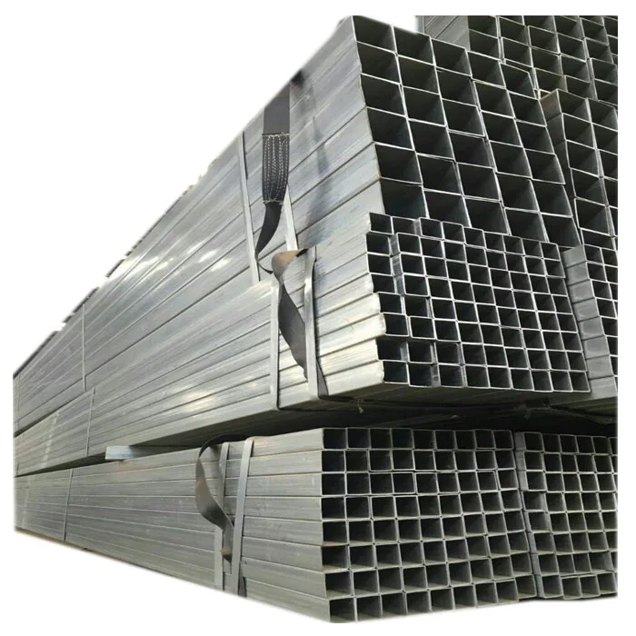 5.5mm 1020 1035 1045 4140 4135 5120 5130 hollow perforated carbon square steel tube and pipes roller 50ml  price per ton