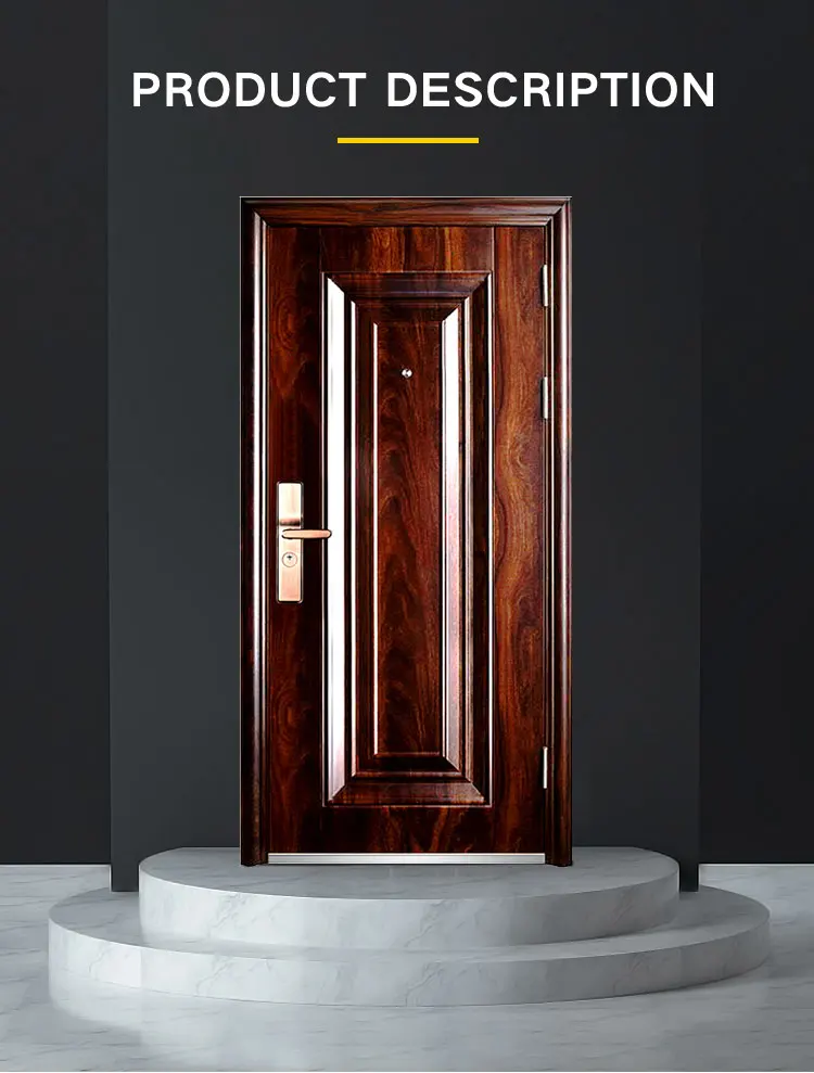 steel security door8 (1)