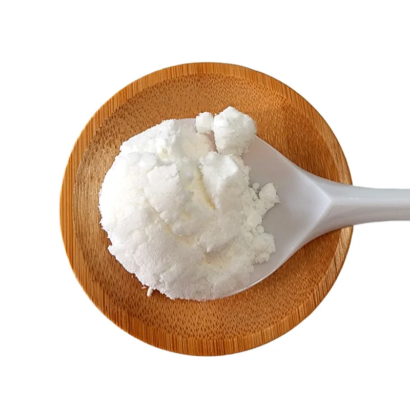 High quality 99% Nano Zirconium dioxide zirconia CAS 1314-23-4 For Granulation Powder