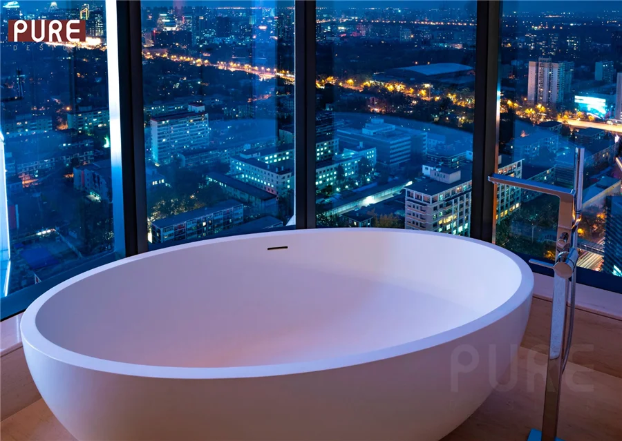 
Chinese factory interior house scale model design in Saudi with cheapest price 