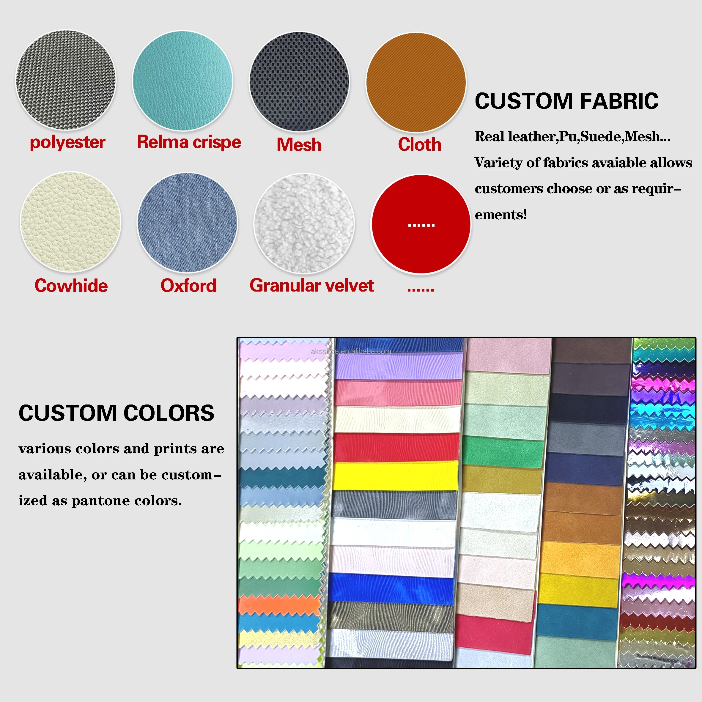 AKS Footwear Manufacturers Brand Design Casual Walking Shoes Custom Sneakers for Men Skateboarding Shoes