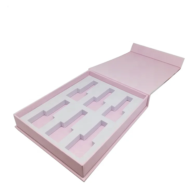 nail polish box 2 (4)1.jpg